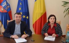 Nagyvárad: adómentesség a műemlék-épületeknek