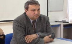 Háromszéken 20 százalékkal csökkentenék az iskolaelhagyások arányát