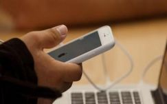 Elkezdődött a visszaszámlálás: 2017. június 15-én végleg eltűnnek a roamingdíjak