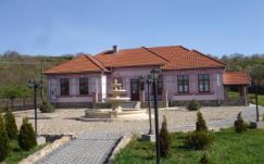 Facebookon közzétett hirdetésben keres családorvost Szilágyzovány 