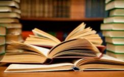 Jelentősen támogatta Magyarország a határon túli magyar könyvtárakat