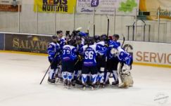 MOL Liga: egy góllal nyert a HSC, eggyel veszített a Corona