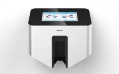 Újra magyar fejlesztők nyerték a designe-Oscart