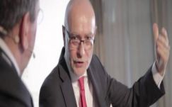 Bíró Béla: A szabadság kultúrája