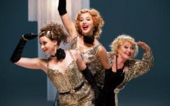 Két igazi filmcsemege is lesz a 23. Alter-Native fesztiválon