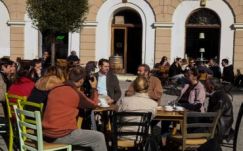 Antal Árpád szerint a háromszéki prefektus nem ismeri a törvényeket