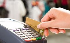 Nincs közelben bankautomata? Ad pénzt a sarki boltos