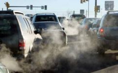 Megállapodtak az uniós tagállamok, jöhet az új károsanyagkibocsátás-mérés