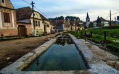 Erdély jobb, mint Hawaii a Lonely Planet szerint