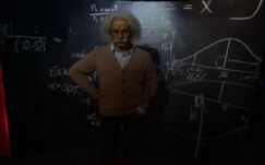 Panoptikum nyílik Budapesten