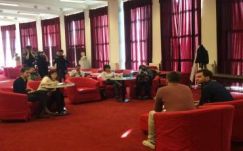 Magyar nyelvű programmamagazin jelent meg Kolozsváron: MA ESTE