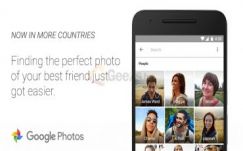 Ex-kedvesünk képeit mostantól eltünteti előlünk a Google Fotók