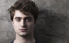 Színpadon folytatódik a Harry Potter 