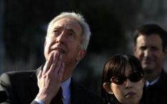 Amerikai nagykövet: már rég megépíthették volna az autópályát