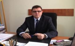 Valentin Bretfelean azonnali menesztését követeli az RMDSZ 