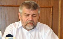 Izsák Balázs: magyarellenes kampányt folytatnak a román hatóságok Székelyföldön