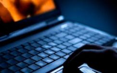 Tilos az EU-ban szűrni a pornót