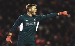 Klopp szerint nincs abban semmi különös, hogy Bogdán zseniális