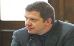 Bojkottálja az RMDSZ-frakció a tanácsüléseket Marosvásárhelyen