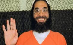 Szabadon engedték Guantánamo utolsó brit foglyát