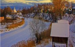 Demény Péter: A muszáj bűntudata