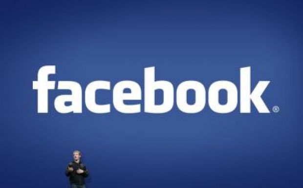 Változtatott az egyik alapszabályán a Facebook