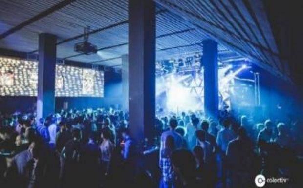 Emberöléssel gyanúsítják a bukaresti klub tulajdonosait