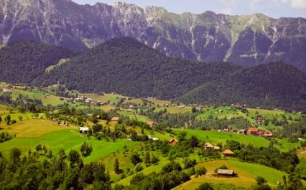 Egyre szárazabb lesz a Kárpát-medence