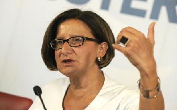 „Nem menedékkeresés zajlik, hanem a gazdaságilag legvonzóbb ország kiválasztása”