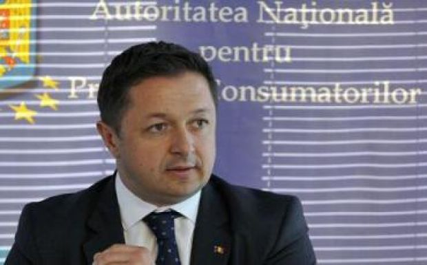 Bukaresti tragédia: leváltották a fogyasztóvédelem vezetőjét