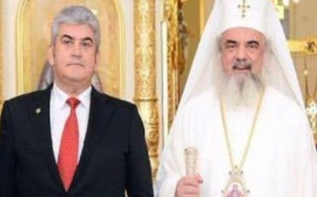 DNA-vizsgálat zajlik a rendőrségi felvezetések miatt 