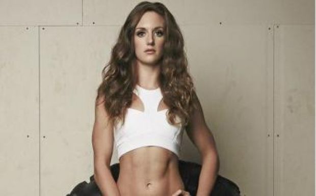 Hosszú Katinka a Playboy-ban: elmondta, milyen a tökéletes szex