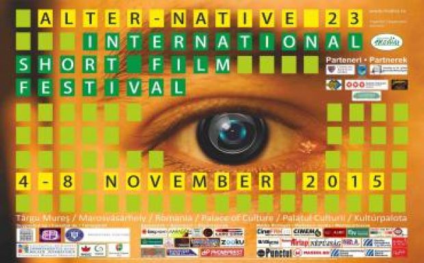 Mit is jelent ma az Alter-Native? 