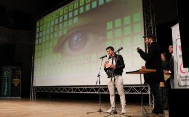 Alter-Native: befejeződött az öt napig tartó mozizás