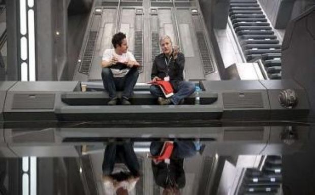 Búcsút vesz a Csillagok háborújától Lawrence Kasdan forgatókönyvíró