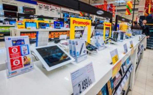 Jót tehet a román gazdaságnak a miniszterelnök távozása