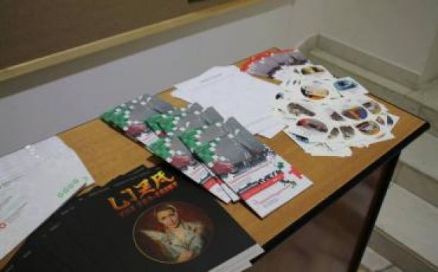 Megkezdődött Bukarestben a Magyar Filmhét