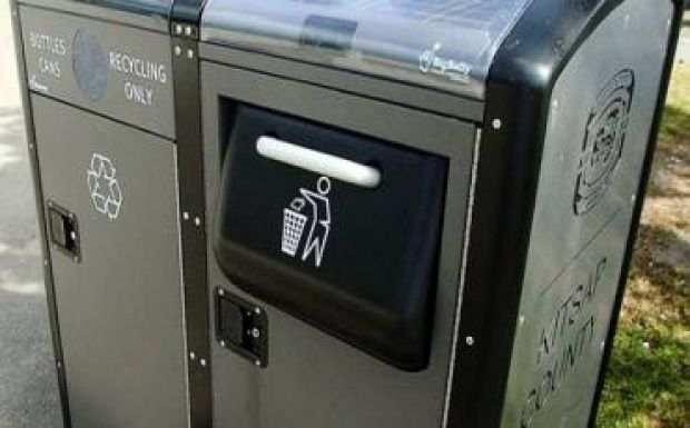 Okoskukákat vásárol Brüsszel 