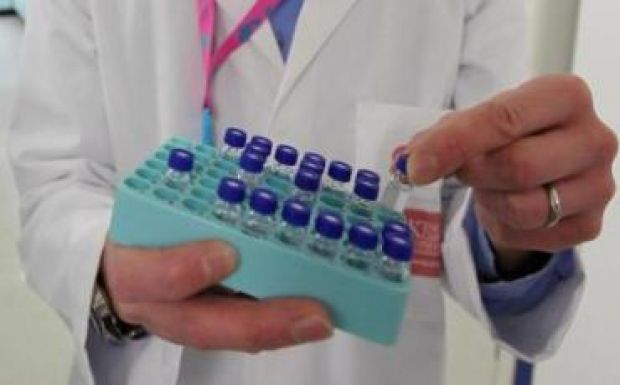 A WADA felfüggesztette a moszkvai doppingellenőrző labort