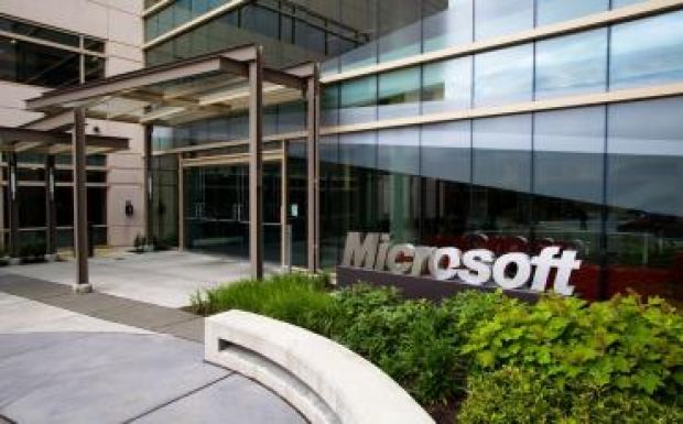 Szembemegy a Microsoft az amerikai titkosszolgálatokkal