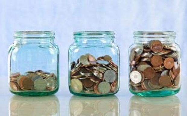 Honnan lesz pénz az közalkalmazottak béremelésére?