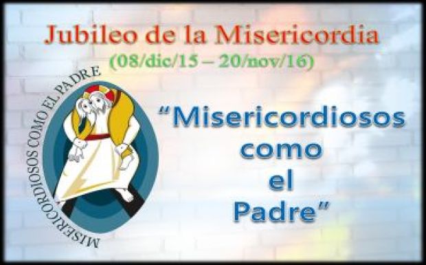 Kihirdette a Vatikán a regisztráció lehetőségét a szentév alkalmaira