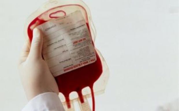 Meghalt egy suceavai lány, mert a szülők nem engedélyezték a vérátömlesztést