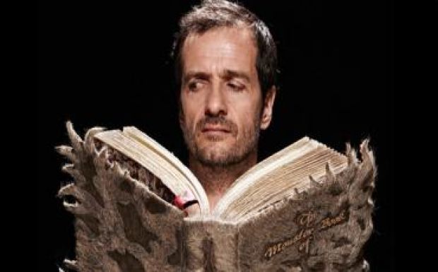 Életműdíjat kap a Harry Potter-filmek producere