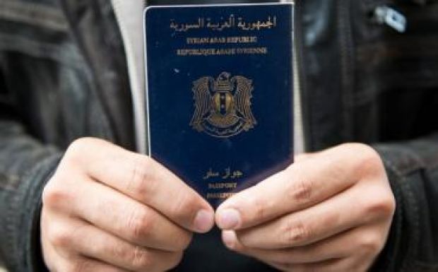 Nincs bizonyíték, hogy Magyarországon keresztül érkezett volna az egyik merénylő