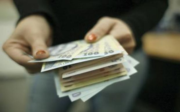 Csíkszeredában is vizsgálódnak a hitelígéretek ügyében