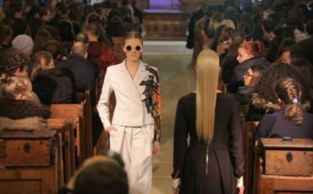 Református egyház: szeretnénk a templomot emberközelivé tenni