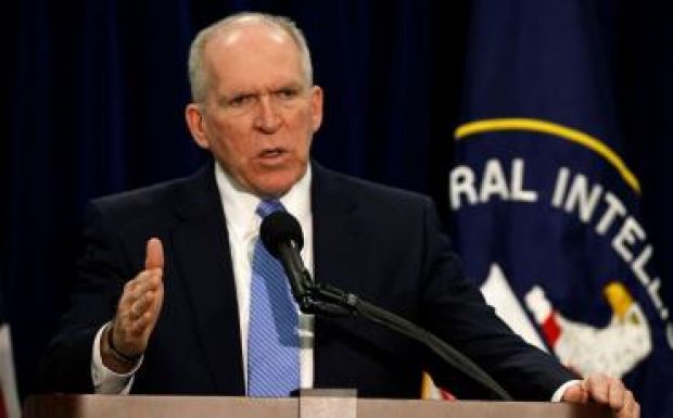 CIA-igazgató: elkerülhetetlen, hogy az IÁ újabb merényleteket kíséreljen meg