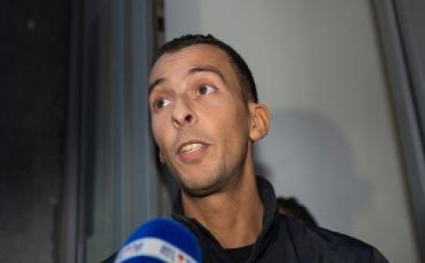 „A testvéreim nagykorúak, nem szoktak beszámolni arról, hogy mit csinálnak a szabad idejükben”