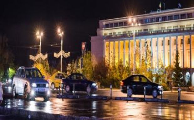 Bogdán Tibor: És hol vannak még az unokák?